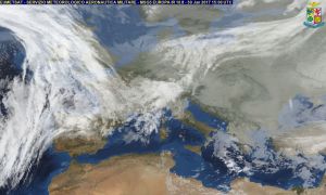 cnmc_met_201701301500_europa_i108___000_