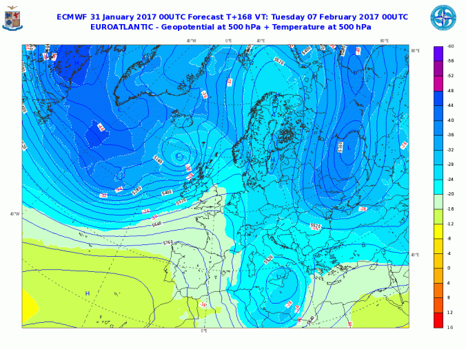 ecmw_203_201701310000_euratl_ggtt_500500_168_000_1000
