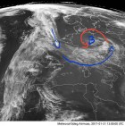 screenshot_2017-01-31-16-21-47