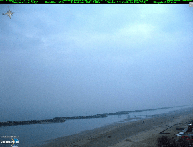 smartselectimage_2017-01-30-17-17-59