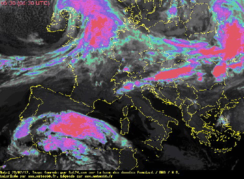 animation-satellite-ir-france