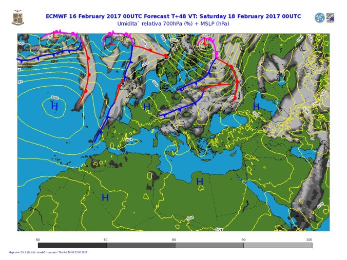 cnmc_pre_201702160000_europa_pf_999_048_000_0500