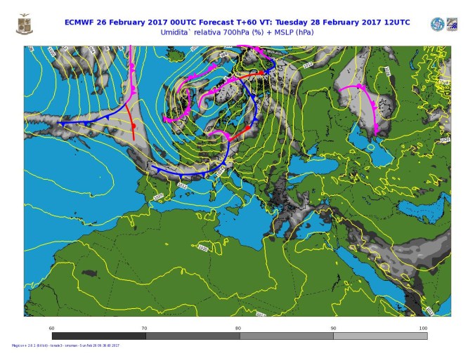 cnmc_pre_201702260000_europa_pf_999_060_000_0500