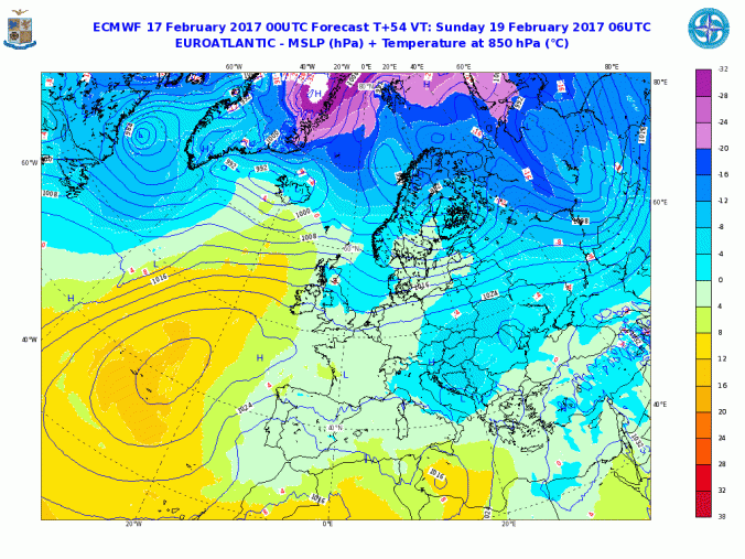 ecmw_203_201702170000_euratl_pptt_999850_054_000_0500
