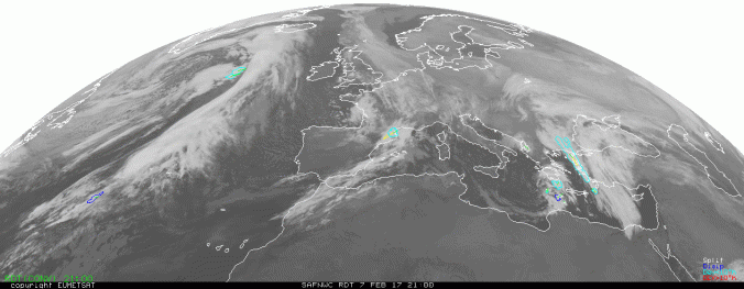 safn-eu-rdt__-mag2-210000