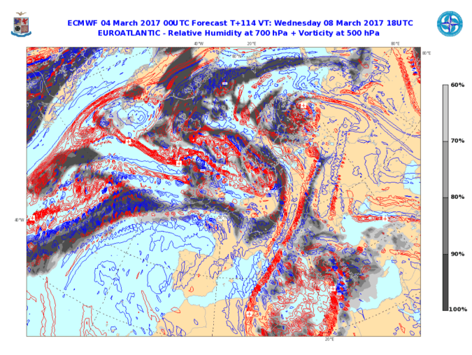 smartselectimage_2017-03-04-15-27-03