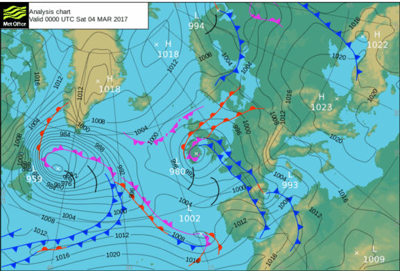 smartselectimage_2017-03-04-16-16-47