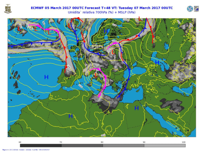 smartselectimage_2017-03-06-08-32-21