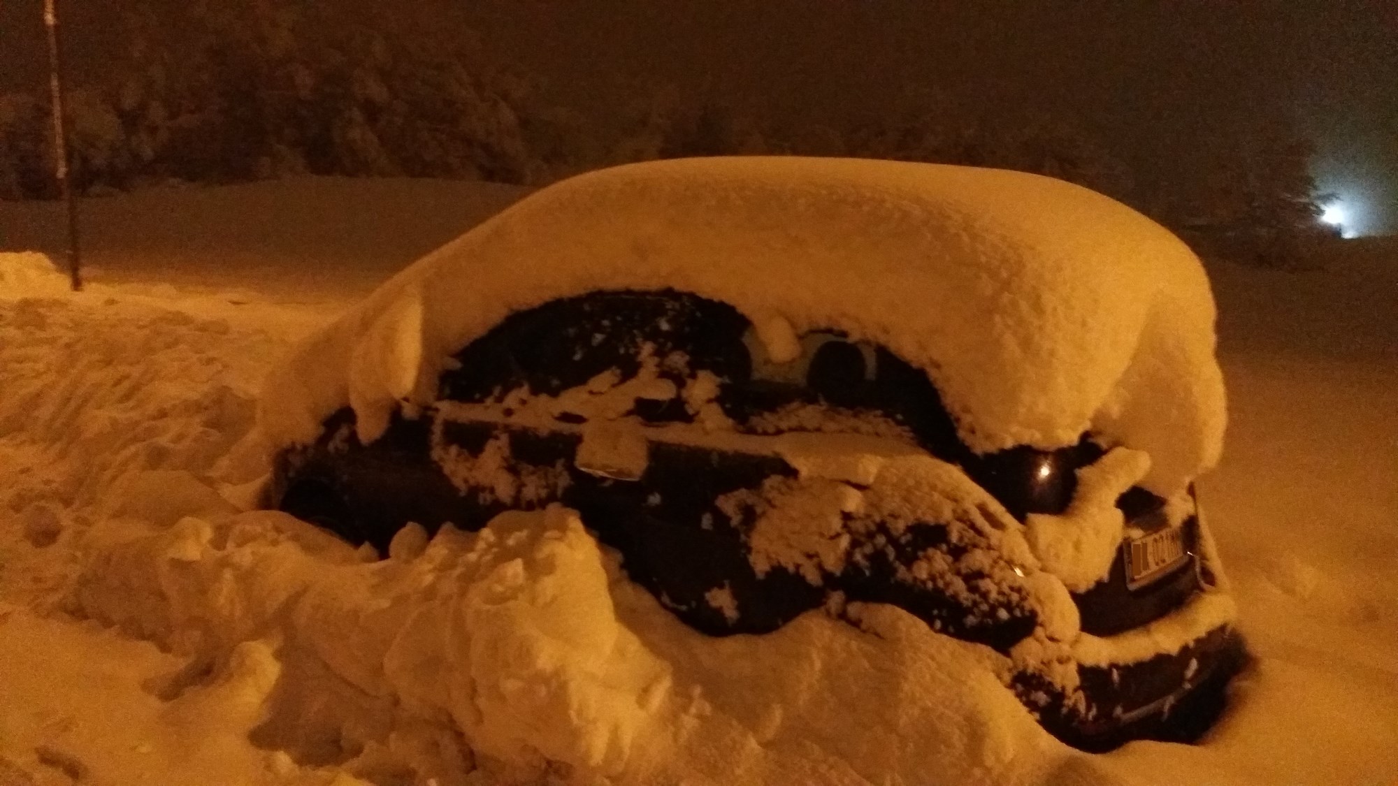 23509172_1617108298346842_9115221764486063120_o