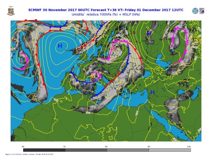 CNMC_PRE_201711300000_EUROPA_PF@@@@@@_999@@@@@@@@@_036_000_0500