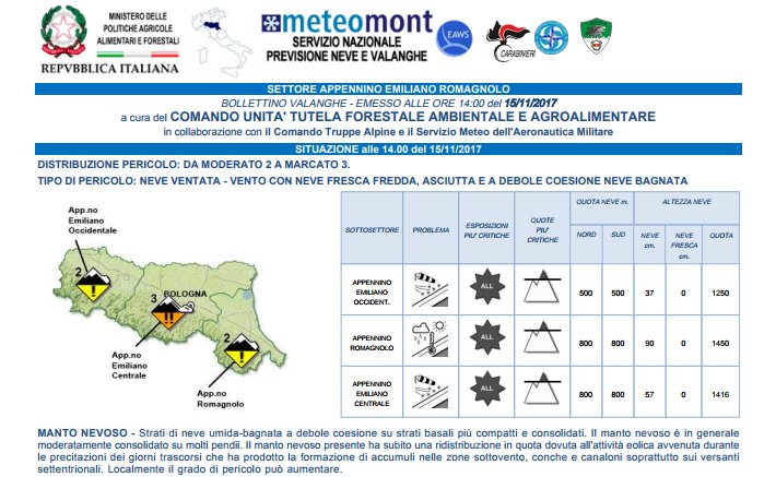 DOsI3e_XkAArNH7.jpg-large