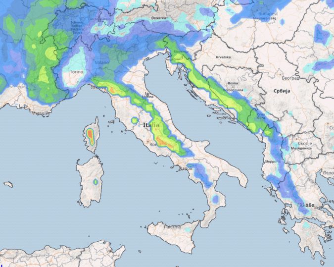 Schermata 2017-12-07 alle 01.59.43