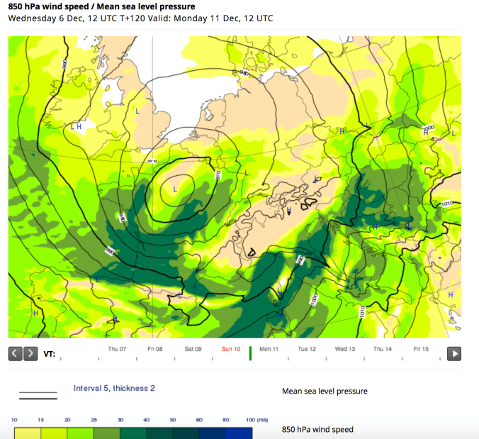 Schermata 2017-12-07 alle 02.03.20.png