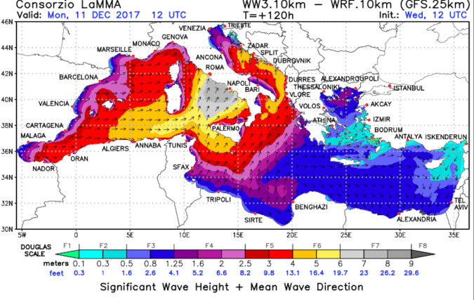 Schermata 2017-12-07 alle 02.12.36.png