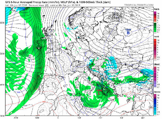 gfs_mslp_pcpn_frzn_eu_fh6-72
