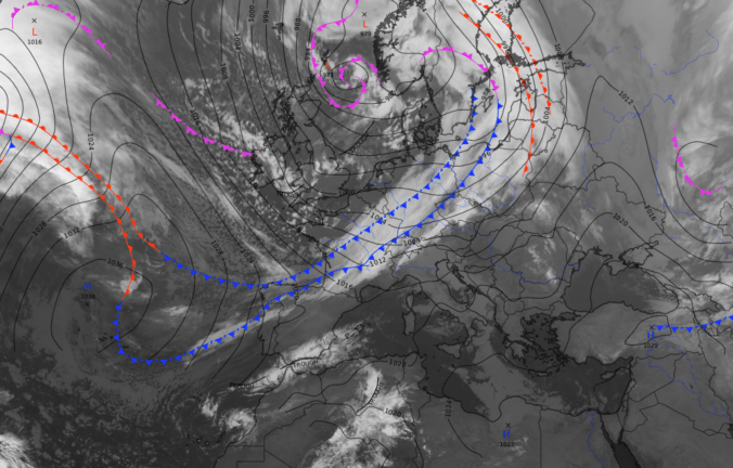 Schermata 2018-01-31 alle 23.39.37