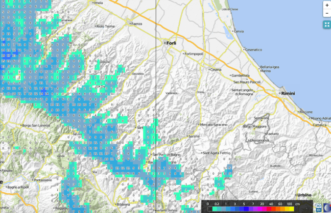 Schermata 2018-02-05 alle 21.55.03.png