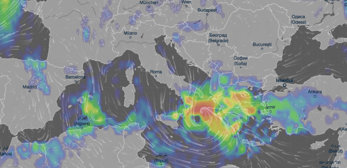 Schermata 2018-02-08 alle 18.08.20