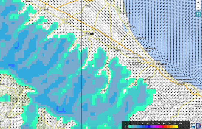 Schermata 2018-02-12 alle 01.39.07.png