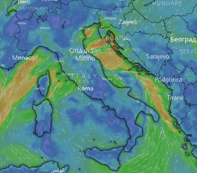 Schermata 2018-02-19 alle 23.21.09