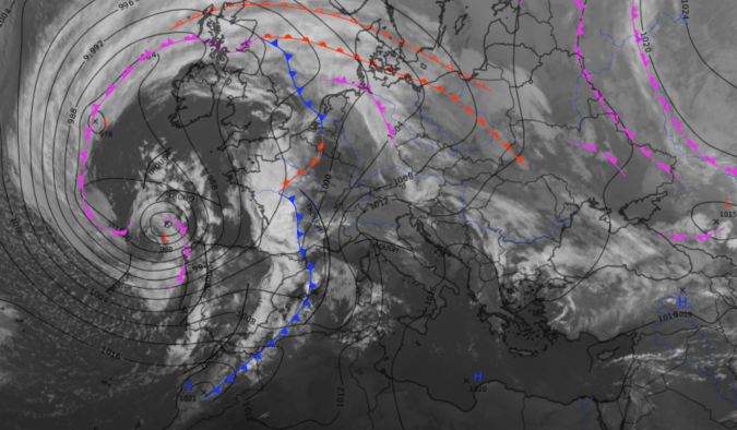 Schermata 2018-03-10 alle 20.57.04