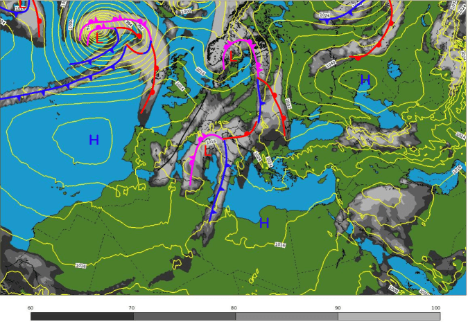 Schermata 2018-11-01 alle 20.30.55.png