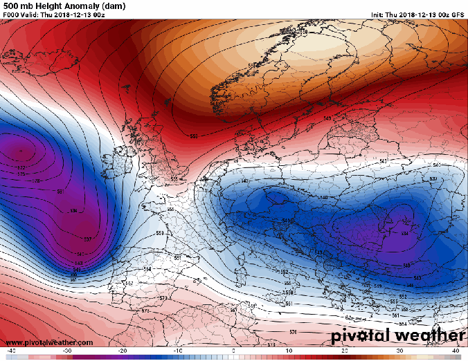 gfs.500h_anom.eu.2018121300-loop