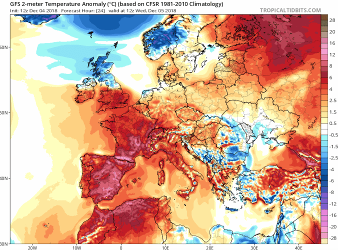 Schermata 2018-12-05 alle 01.24.59