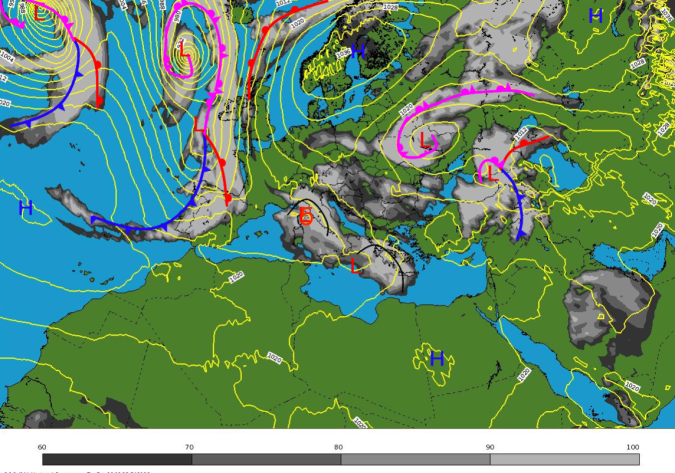 Schermata 2018-12-11 alle 22.15.43.png
