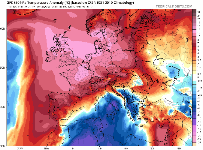 gfs_T850a_eu_fh0-78