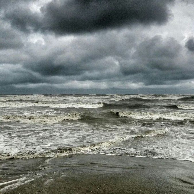 fac018185730e85ce989e5b5e8765641